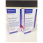MARFLOQUIN 100ML 100MG/ML MARFLOQUIN 100ML 100MG/ML