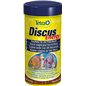 TETRA DISKUS ENERGY 250 ML