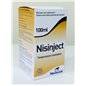 NISINJECT INIETTABILE FL 100ML