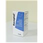 RECEPTAL 50 ML