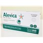 ALEVICA 20 CPR