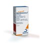 BUPRENODALE INIET FL10ML0,3MG/ML BUPRENODALE INIET FL10ML0,3MG/ML