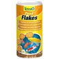 TETRA POND FLAKES 1 L