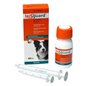 LEISGUARD 60 ML