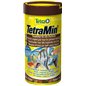 TETRAMIN 250 ML