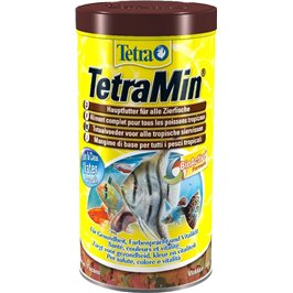 TETRAMIN 1 LT