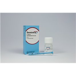 SEMINTRA 30ML 4MG/ML
