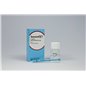 SEMINTRA 30ML 4MG/ML SEMINTRA 30ML 4MG/ML
