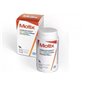 MOTIX 1000 MG 100 CPR