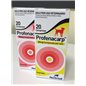 PROFENACARP 20 CPR 20 MG