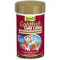 TETRA ANIMIN GOLDFISH GOLDCOLOUR 100 ML TETRA ANIMIN GOLDFISH GOLDCOLOUR 100 ML