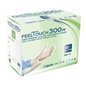 GUANTO FEELTOUCH CHIRUR S/POL TG8 50PZ