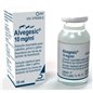 ALVEGESIC INIET 1FL 10ML