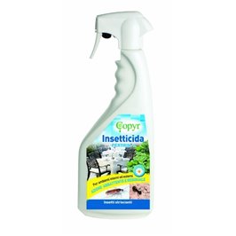 PERTRIN-L 1 LT SOL. PRONTA