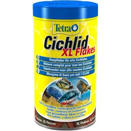 TETRACICHLID FIOCCHI GRANDI 500 ML