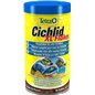 TETRACICHLID FIOCCHI GRANDI 500 ML TETRACICHLID FIOCCHI GRANDI 500 ML
