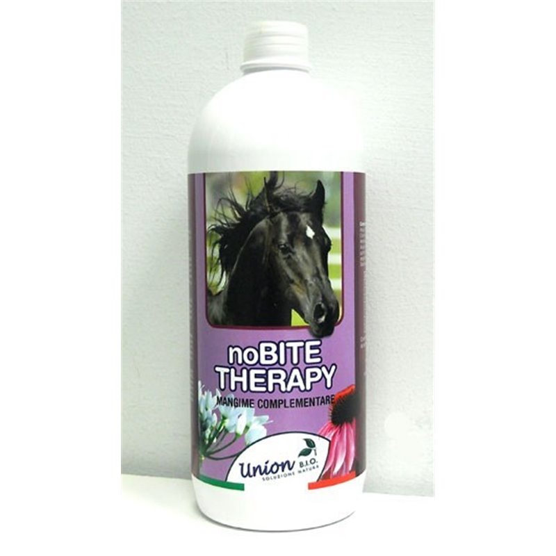 NOBITE THERAPY 1LT