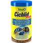 TETRACICHLID STICKS 500 ML TETRACICHLID STICKS 500 ML