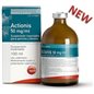 ACTIONIS INIET FL 250ML