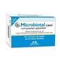 MICROBIOTAL CANE 30 CPR