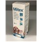 MITEX GOCCE 20ML CANI GATTI