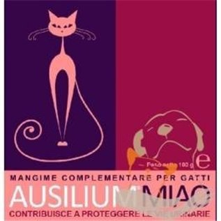 AUSILIUM MIAO 100G