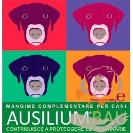 AUSILIUM MIAO 100G