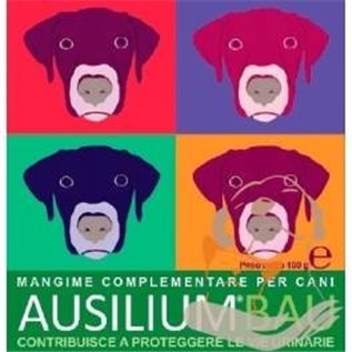 AUSILIUM MIAO 100G