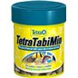 TETRA TABIMIN 200 TAV.