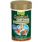 TETRA ANIMIN GOLDFISH GOLDENERGY 100 ML TETRA ANIMIN GOLDFISH GOLDENERGY 100 ML