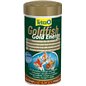 TETRA ANIMIN GOLDFISH GOLDENERGY 250 ML TETRA ANIMIN GOLDFISH GOLDENERGY 250 ML