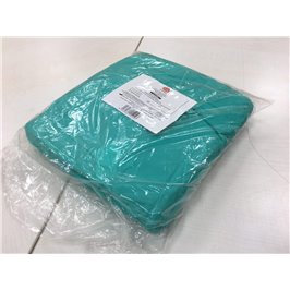 CAMICE ISOGOWN TNT MONOUSO TG M 10PZ