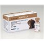 NOBIVAC PUPPY CP 10X1 DS          F