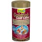 TETRA ANIMIN GOLDFISH GOLDCOLOUR 250 ML