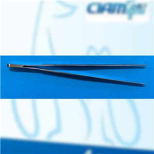 PINZA ANATOMICA 16 cm FOSCHI