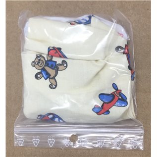 CAPPELLINO FANTASIA BEIGE