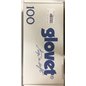 GUANTI GLOVET ELASTIC. 100 PZ
