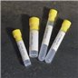 PROVETTA Na/CITRATO 2.25ML 50PZ T/GIALLO PROVETTA Na/CITRATO 2.25ML 50PZ T/GIALLO