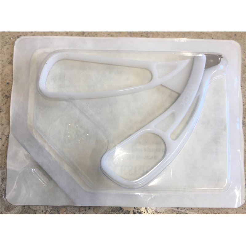 ESTRATTORE PUNTI ADVAN SUTURATRICE AUTO