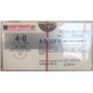ASSUT - ASSUFIL MONOFIL.AGO CIL.25,9MM D.1,5(4/0) L.70CM FW378M ASSUT - ASSUFIL MONOFIL.AGO CIL.25,9MM D.1,5(4/0) L.70CM FW378M