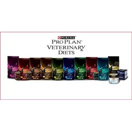 PROPLAN NEW DIET EN CANE 12 KG