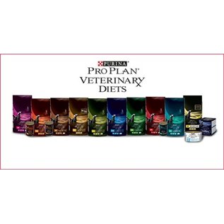 PROPLAN NEW DIET NF CANE 12 KG