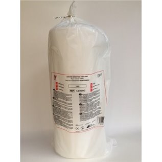 COTONE IDROFILO ARROTOLATO 1kg