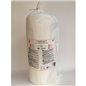 COTONE IDROFILO ARROTOLATO 1kg