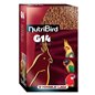 NUTRIBIRD G14 ORIGINAL MANT. 1 KG