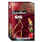 NUTRIBIRD G14 TROPICAL MANT. 1 KG