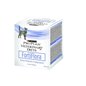 FORTIFLORA GATTO 30 BUSTE 1 GR