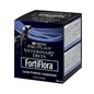 FORTIFLORA CANE 30 BUSTE 1GR