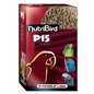 NUTRIBIRD P15 ORIGINAL MANT. 1 KG