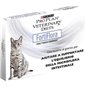 FORTIFLORA GATTO 5 BUSTE 1 GR